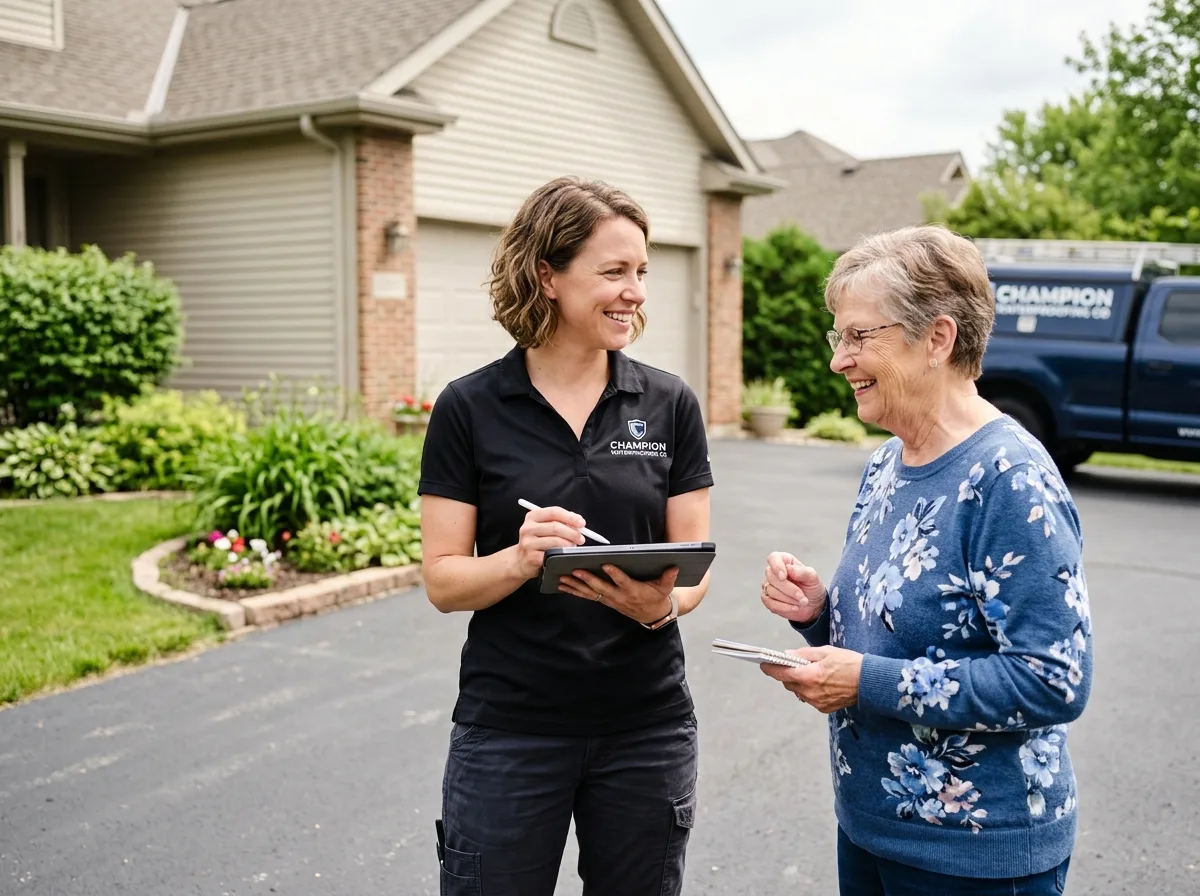 Basement Waterproofing Jacksonville Beach, FL FAQs